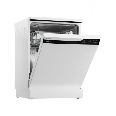 Arçelik 6155 Bulaşık Makinesi