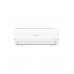 Baymak Elegant Plus UV 18 A++ (Montaj Dahil) 18000 BTU Duvar Tipi Klima
