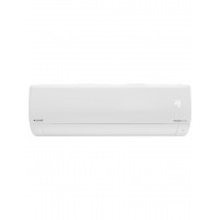 Arçelik 09325 Ekolojik A++ 9000 BTU/h Inverter Duvar Tipi Klima