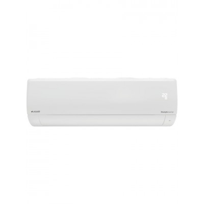 Arçelik 09325 Ekolojik A++ 9000 BTU/h Inverter Duvar Tipi Klima