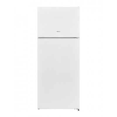 Regal Nf 60001 523 Lt No-Frost Buzdolabı