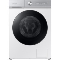 Samsung WW11BB944DGHAH 11 Kg 1400 devir Bespoke Çamaşır Makinesi, AI Wash, AI Eco Bubble, QuickDrive