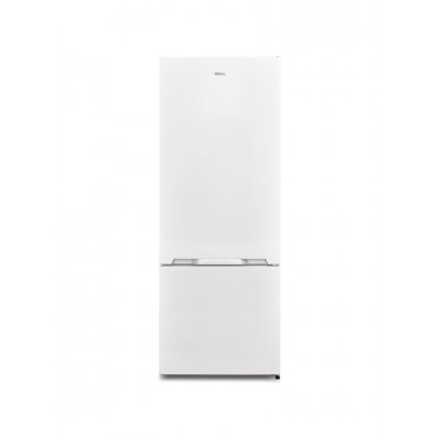 Regal Nfk 52010 471 Lt No-Frost Buzdolabı