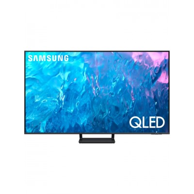 Samsung 75Q70C 75" 190 Ekran Dahili Uydu Alıcılı 4K Ultra HD Smart QLED TV