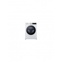 LG F4T2VYMEW 9 kg 1400 Devir Çamaşır Makinesi