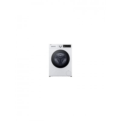 LG F4T2VYMEW 9 kg 1400 Devir Çamaşır Makinesi