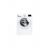 Hoover H3W 492DA4-S 9 kg Nfc Bağlantılı B Enerji Sınıfı 1400 Devir Çamaşır Makinesi Beyaz