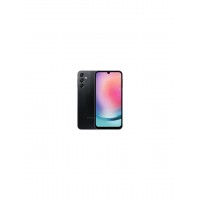 Samsung Galaxy A24 128 GB 6 GB Ram (Samsung Türkiye Garantili) Siyah