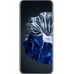 Huawei P60 Pro 256 GB 8 GB Ram (Huawei Türkiye Garantili) Siyah