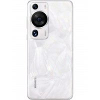 Huawei P60 Pro 256 GB 8 GB Ram (Huawei Türkiye Garantili) İnci Beyazı
