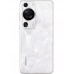 Huawei P60 Pro 256 GB 8 GB Ram (Huawei Türkiye Garantili) İnci Beyazı