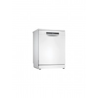 Bosch SMS4IKW62T 6 Programlı Bulaşık Makinesi