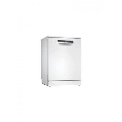 Bosch SMS4IKW62T 6 Programlı Bulaşık Makinesi