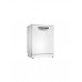 Bosch SMS4IKW62T 6 Programlı Bulaşık Makinesi