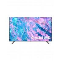 Samsung 70CU7100 70" 178 Ekran Dahili Uydu Alıcılı 4K Ultra HD Smart LED TV