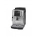 Delonghi Magnifica S Start ECAM220.31.SB Tam Otomatik Espresso Makinesi