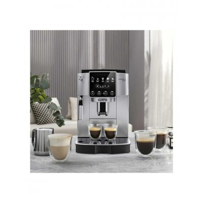 Delonghi Magnifica S Start ECAM220.31.SB Tam Otomatik Espresso Makinesi