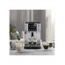 Delonghi Magnifica S Start ECAM220.31.SB Tam Otomatik Espresso Makinesi