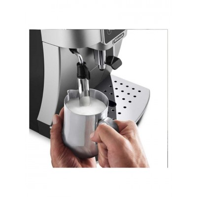 Delonghi Magnifica S Start ECAM220.31.SB Tam Otomatik Espresso Makinesi