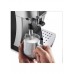 Delonghi Magnifica S Start ECAM220.31.SB Tam Otomatik Espresso Makinesi