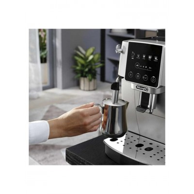 Delonghi Magnifica S Start ECAM220.31.SB Tam Otomatik Espresso Makinesi