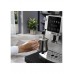 Delonghi Magnifica S Start ECAM220.31.SB Tam Otomatik Espresso Makinesi