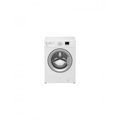 Altus Al 7101 L 7 kg 1000 Devir Çamaşır Makinesi