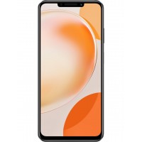 Huawei Nova Y91 128 GB 8 GB Ram (Huawei Türkiye Garantili) Siyah