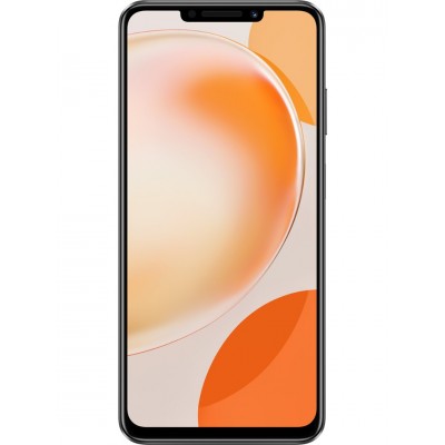 Huawei Nova Y91 128 GB 8 GB Ram (Huawei Türkiye Garantili) Siyah