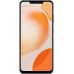 Huawei Nova Y91 128 GB 8 GB Ram (Huawei Türkiye Garantili) Siyah