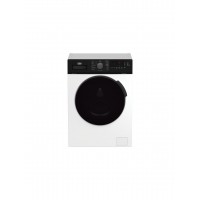 Beko cm 11140 11 kg 1400 Devir A Sınıfı Enerjili Çamaşır Makinası