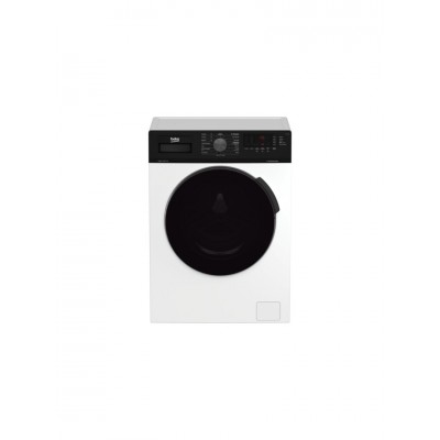 Beko cm 11140 11 kg 1400 Devir A Sınıfı Enerjili Çamaşır Makinası