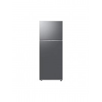 Samsung RT47CG6002S9TR Çift Kapılı No Frost Gri Buzdolabı
