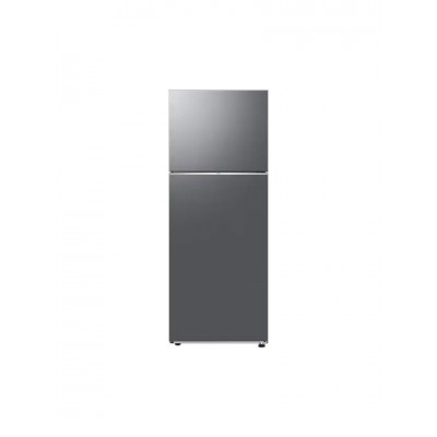 Samsung RT47CG6002S9TR Çift Kapılı No Frost Gri Buzdolabı