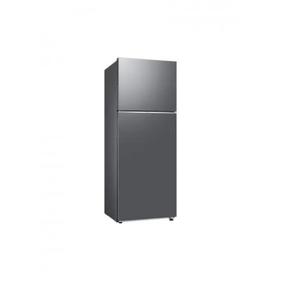 Samsung RT47CG6002S9TR Çift Kapılı No Frost Gri Buzdolabı