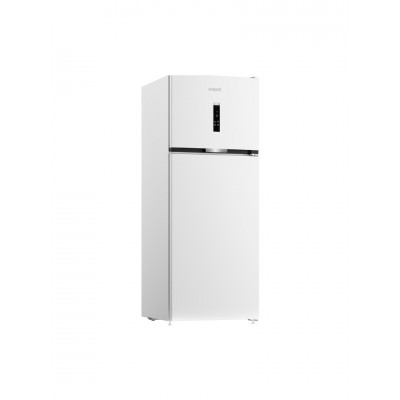 Arçelik 570475 Eb Buzdolabı