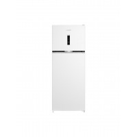 Arçelik 570475 Eb Buzdolabı