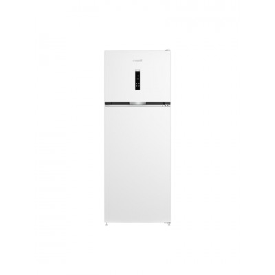 Arçelik 570475 Eb Buzdolabı