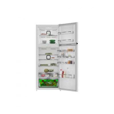 Arçelik 570475 Eb Buzdolabı