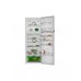 Arçelik 570475 Eb Buzdolabı