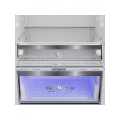 Arçelik 570475 Eb Buzdolabı