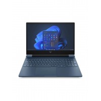 HP Victus 80D30EA 15-FA0008NT I5 12450H RTX3050 4g 16G 512G 15.6'' W11 Bilgisayar