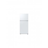 Samsung RT38CG6000WW/TR Üstten Donduruculu Buzdolabı
