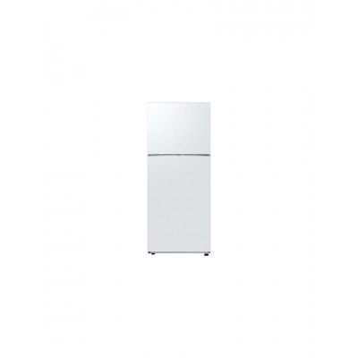 Samsung RT38CG6000WW/TR Üstten Donduruculu Buzdolabı