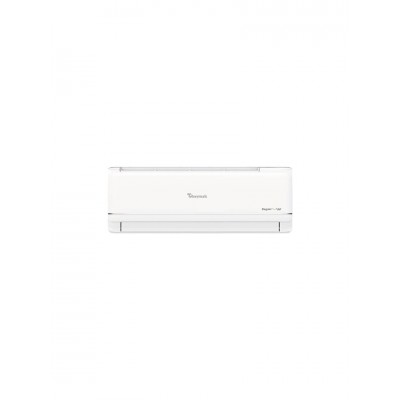 Baymak Elegant Plus UV 09 A++ (Montaj Dahil) 9000 BTU Duvar Tipi Klima
