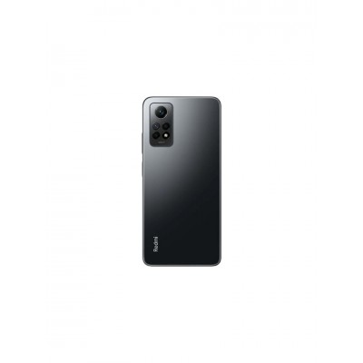 Xiaomi Redmi Note 12 Pro 256 GB 8 GB Ram (Xiaomi Türkiye Garantili) Gri
