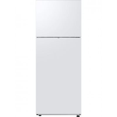 Samsung RT47CG6002WW 465 Litre Üstten Donduruculu Beyaz Buzdolabı