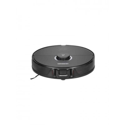 Roborock S8 Sonic Akıllı Robot Süpürge S8 Siyah