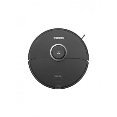 Roborock S8 Sonic Akıllı Robot Süpürge S8 Siyah