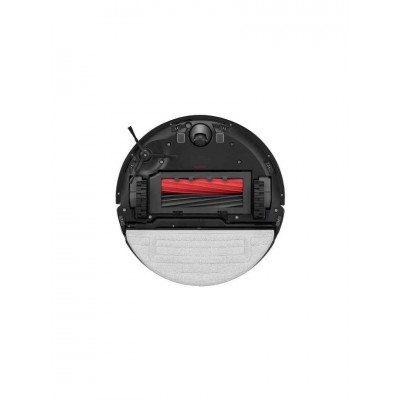 Roborock S8 Sonic Akıllı Robot Süpürge S8 Siyah